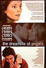 La vie rêvée des anges (1998)