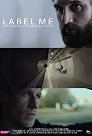 Label Me 2019