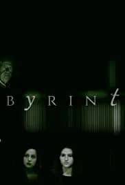Labyrinthus: The Way of Not Being 2021