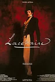 Lacenaire (1990)