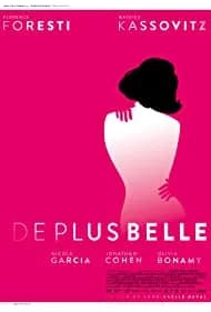 Ladies (2017)