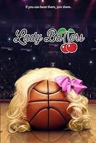 Lady Ballers (2023)