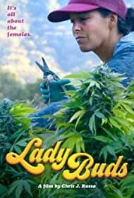 Lady Buds 2021