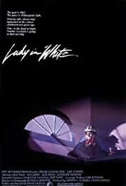 Lady in White (1988)