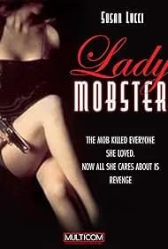 Lady Mobster (1988)