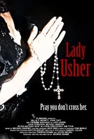 Lady Usher 2020