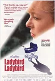 Ladybird Ladybird 1994