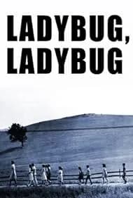 Ladybug Ladybug 1963