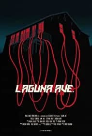 Laguna Ave 2021