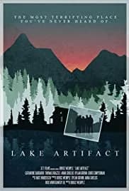 Lake Artifact 2019