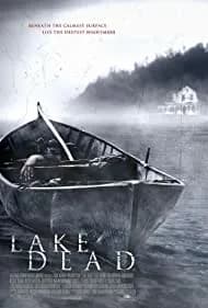 Lake Dead (2008)