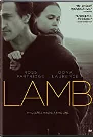Lamb (2015)
