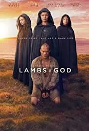 Lambs of God