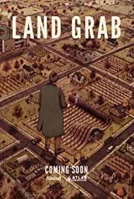 Land Grab 2018
