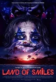 Land of Smiles (2016)