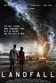 Landfall (2017)