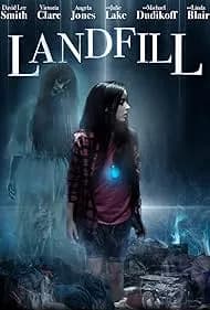 Landfill 2023
