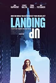 Landing Up 2018