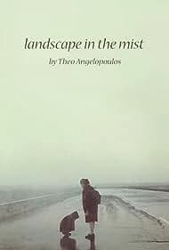 Landscape in the Mist (1988)