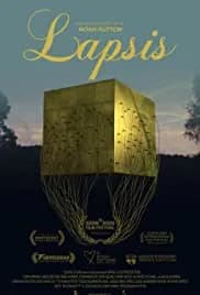 Lapsis 2020