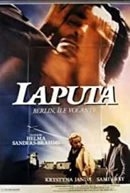 Laputa 1986
