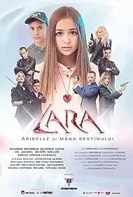 Lara - Aribelle si mana destinului (2019)