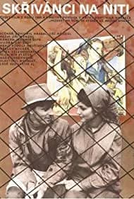 Larks on a String (1990)