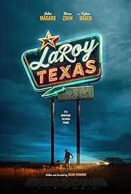 LaRoy, Texas 2024