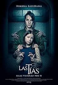 Las Tias 2024