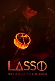Lasso 2017