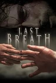 Last Breath 2010