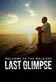Last Glimpse 