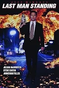 Last Man Standing (1996)