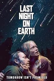 Last Night on Earth 2024