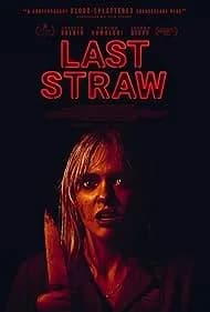 Last Straw 2024