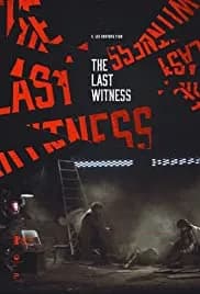 Last Witness 1980
