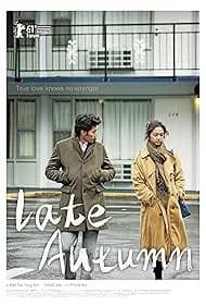 Late Autumn (2011)