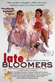 Late Bloomers 1996