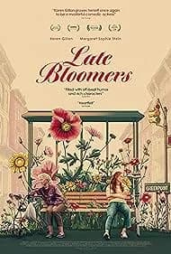 Late Bloomers 2024