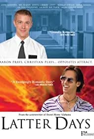 Latter Days (2003)