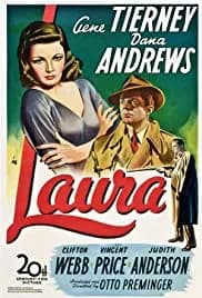 Laura (1944)