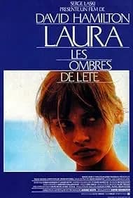 Laura 1980