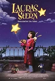 Laura's Star (2021)