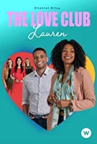 Lauren's Dream (2023)