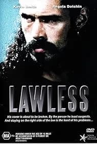 Lawless 1999