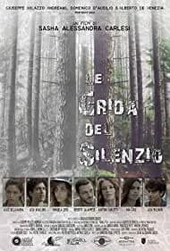 Le grida del silenzio 2018