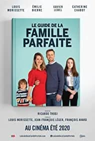 Le Guide de la famille parfaite 2021