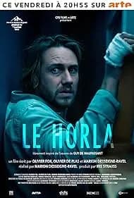 Le Horla 2023