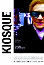 Le Kiosque 2020