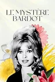 Le mystère Bardot ()